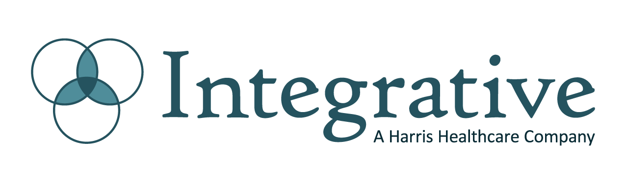 Integrative Healthcare